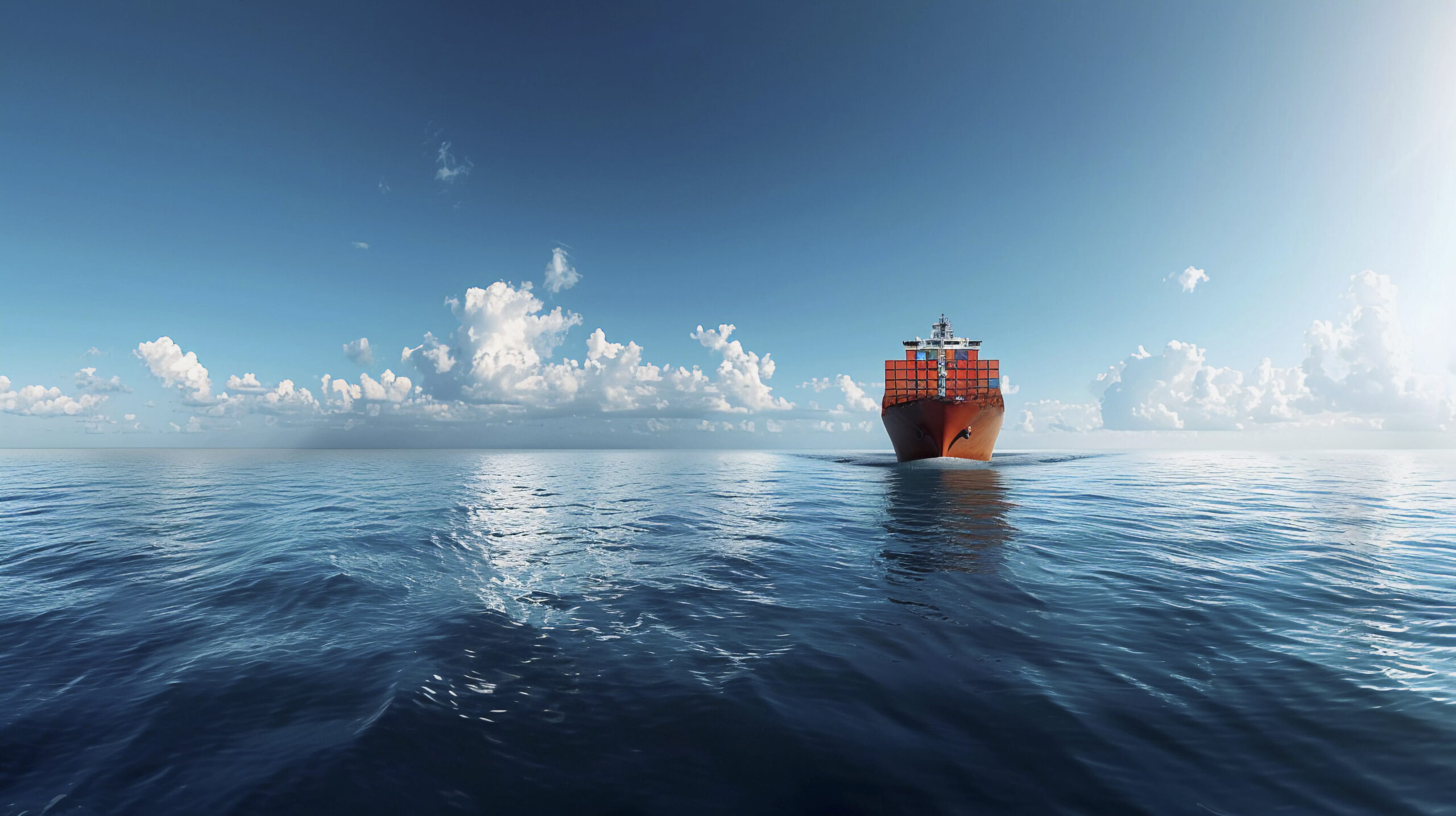 transport-logistics-concept